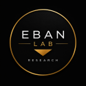 EBAN Lab Research icon